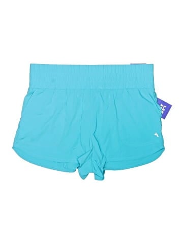 JoyLab Athletic Shorts (view 1)