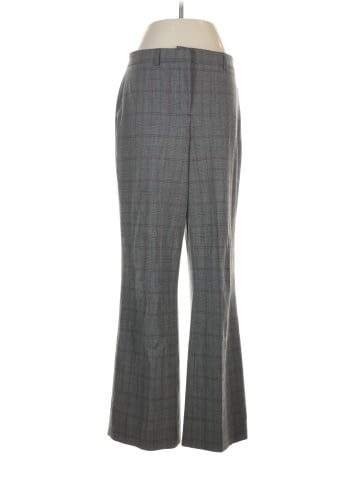 Tribal Dress Pants (view 1)