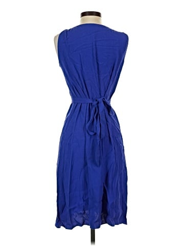 Kate Spade New York Casual Dress (view 2)