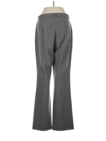 Tribal Dress Pants (view 2)