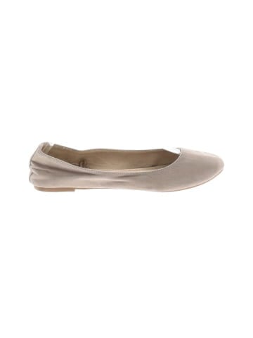 Old Navy Flats (view 1)
