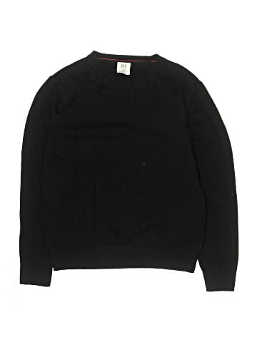 Gap Kids Pullover Sweater (view 1)