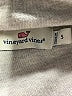 Vineyard Vines 100% Cotton Gray Sweatshirt Size S - photo 7