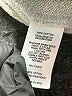 Vineyard Vines 100% Cotton Gray Sweatshirt Size S - photo 8