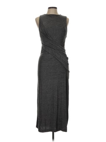 T by Alexander Wang Casual Dress (view 1)