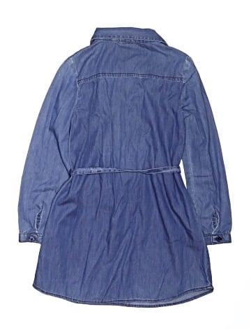 Gap Kids Dress (view 2)