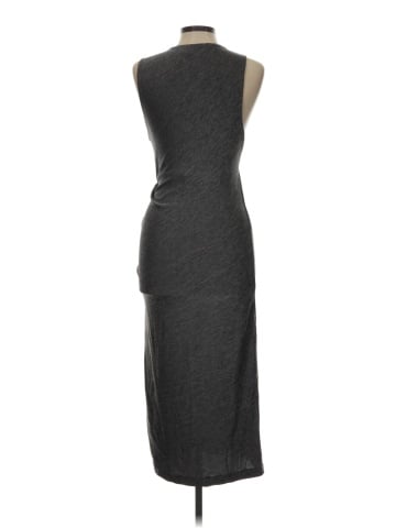 T by Alexander Wang Casual Dress (view 2)