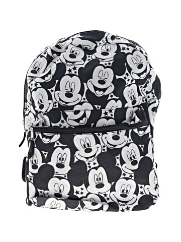 Disney Backpack (view 1)