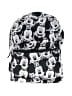 Disney Black Backpack One size - photo 1