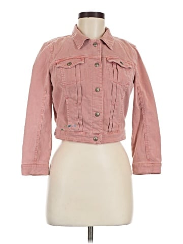 Guess Jacket (view 1)