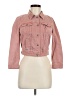 Guess Pink Jacket Size M - photo 1