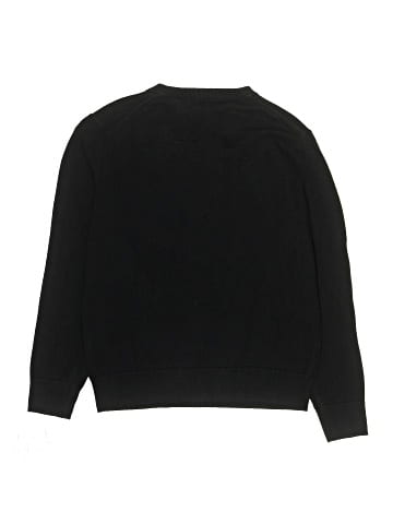 Gap Kids Pullover Sweater (view 2)