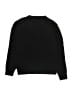 Gap Kids 100% Cotton Solid Black Pullover Sweater Size XL (youth) - photo 2