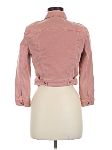 Guess Jacket (view 2)
