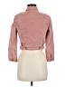Guess Pink Jacket Size M - photo 2