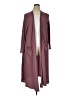 Lularoe Burgundy Cardigan Size XL - photo 1