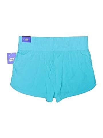 JoyLab Athletic Shorts (view 2)