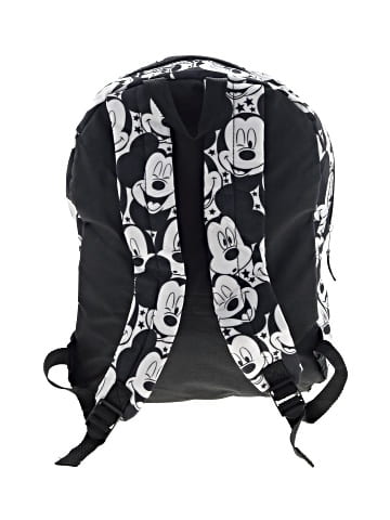 Disney Backpack (view 2)