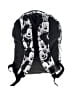 Disney Black Backpack One size - photo 2