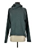 On Cloud Teal Fleece Size S - photo 1