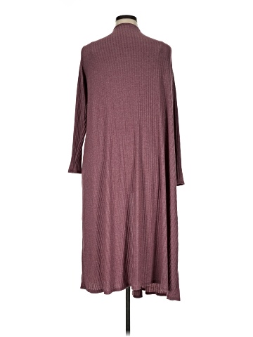 Lularoe Cardigan (view 2)