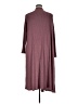 Lularoe Burgundy Cardigan Size XL - photo 2