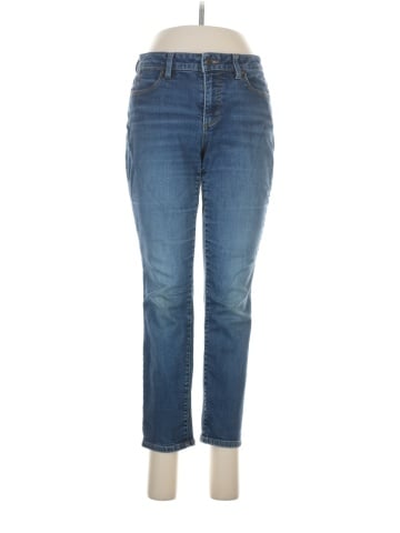 Talbots Jeans (view 1)