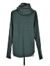 On Cloud Teal Fleece Size S - photo 2