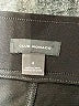 Club Monaco Black Active Pants Size 4 - photo 7
