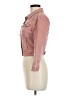 Guess Pink Jacket Size M - photo 5
