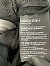 Club Monaco Black Active Pants Size 4 - photo 8