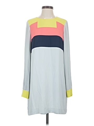BCBGMAXAZRIA Casual Dress (view 1)