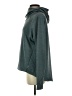 On Cloud Teal Fleece Size S - photo 5