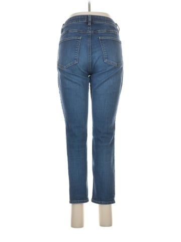 Talbots Jeans (view 2)