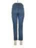 Talbots Blue Jeans Size 8 (petite) - photo 2