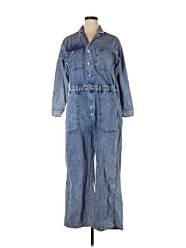Universal Thread Jumpsuit (view 1)