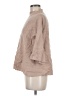 Fate Tan Turtleneck Sweater Size M (estimated) - photo 5