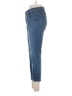 Talbots Blue Jeans Size 8 (petite) - photo 5