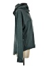 On Cloud Teal Fleece Size S - photo 4