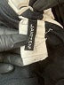 Jantzen Graphic Black Swimsuit Bottoms Size 6 - photo 3