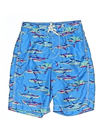 Gap Kids Board Shorts (view 1)