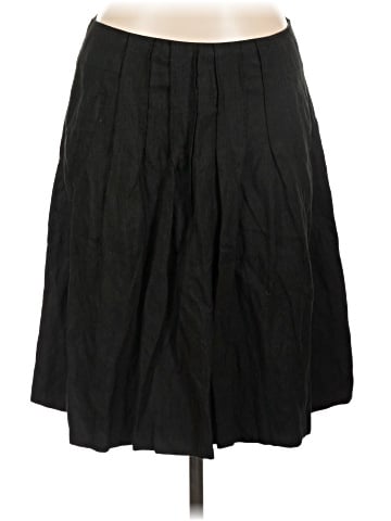 CAbi Casual Skirt (view 1)