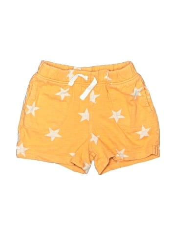 Primary Clothing Shorts (view 1)