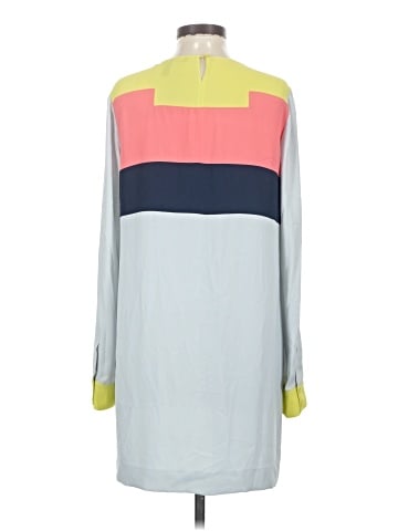 BCBGMAXAZRIA Casual Dress (view 2)