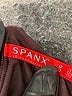 SPANX Burgundy Active Pants Size L - photo 7