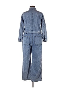 Universal Thread Jumpsuit (view 2)