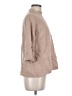 Fate Tan Turtleneck Sweater Size M (estimated) - photo 4