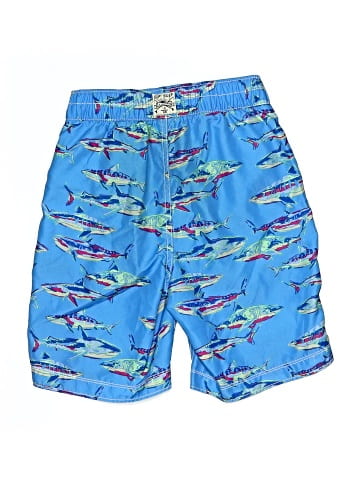 Gap Kids Board Shorts (view 2)