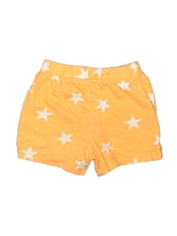 Primary Clothing Shorts (view 2)