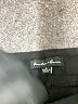 Broadway & Broome Black Cargo Pants Size L - photo 7